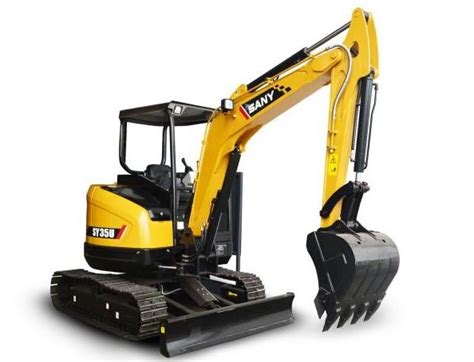 mini excavator price india|mini excavator price list.